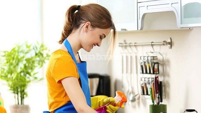 Tôi Cần Tìm 1 Người Giúp Việc Nhà,1 Người Giữ Trẻ,1 Chăm Bà Làm Ở Lại 60758984 Tôi Cần Tìm 1 Người Giúp Việc Nhà,1 Người Giữ Trẻ,1 Chăm Bà Làm Ở Lại