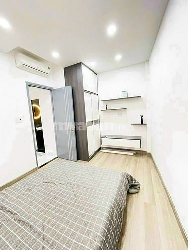 Tôi Cần Tìm 1 Người Giúp Việc Nhà,1 Người Giữ Trẻ,1 Chăm Bà Làm Ở Lại 60758397 Tôi Cần Tìm 1 Người Giúp Việc Nhà,1 Người Giữ Trẻ,1 Chăm Bà Làm Ở Lại