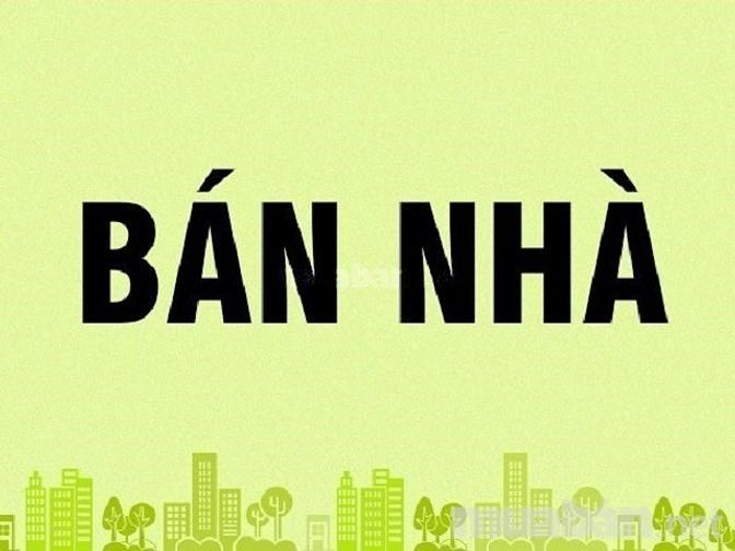 Bán nhà 3 tầng, Phường Hoàng Văn Thụ, quận Hoàng Mai, 1,75 tỷ 63108209 Bán nhà 3 tầng, Phường Hoàng Văn Thụ, quận Hoàng Mai, 1,75 tỷ