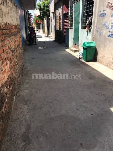 Bán đất sổ hồng chính chủ tại tân Hải- Hải Bình 63122412 Bán đất sổ hồng chính chủ tại tân Hải- Hải Bình