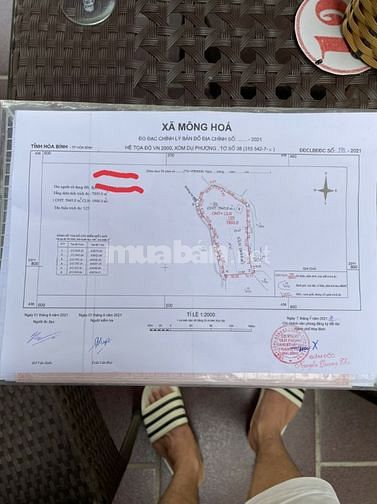 Mảnh đất cách Trung Tâm Hà Nội 50km nằm tại Yên Mông Hòa Bình 63123832 Mảnh đất cách Trung Tâm Hà Nội 50km nằm tại Yên Mông Hòa Bình