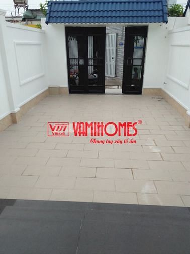 Cần vốn làm ặn. Vợ chồng tôi cần bán căn nhà mới xây sổ hồng riêng