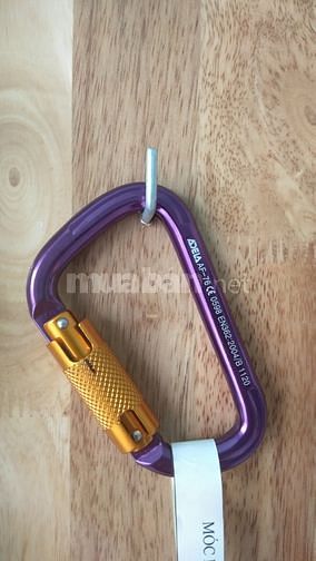 Chốt D tự động AF76B hãng ADELA 63139835 Chốt D tự động AF76B hãng ADELA