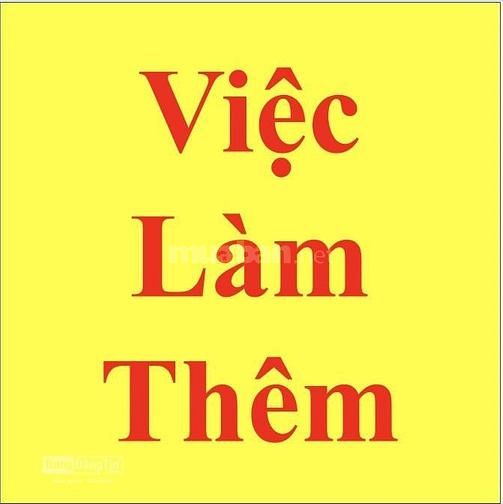 💥💥💥 Nhân Viên Bán Hàng Tại Nhà 💥💥💥 63154401 💥💥💥 Nhân Viên Bán Hàng Tại Nhà 💥💥💥