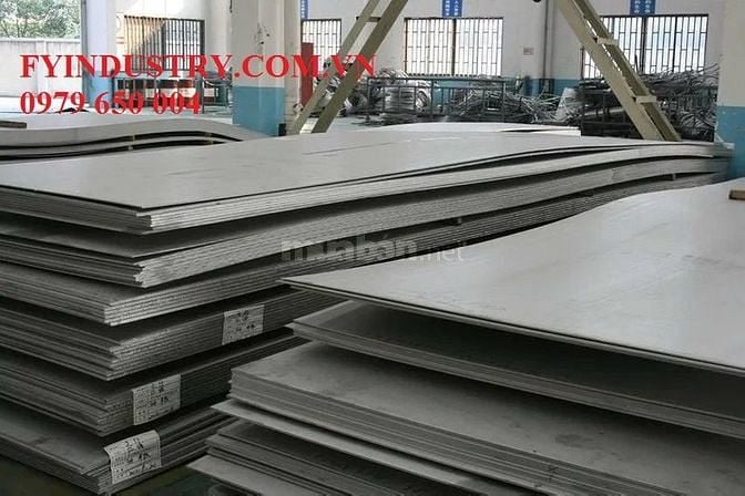 Ống/ tấm inconel 600, 601,...; monel, incolloy 63156227 Ống/ tấm inconel 600, 601,...; monel, incolloy