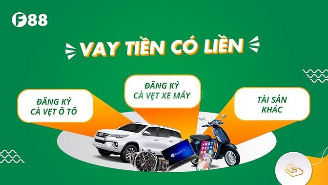 Cầm đồ online nhanh đến 100tr - Uy tín - Thủ tục nhanh chóng 63156906 Cầm đồ online nhanh đến 100tr - Uy tín - Thủ tục nhanh chóng