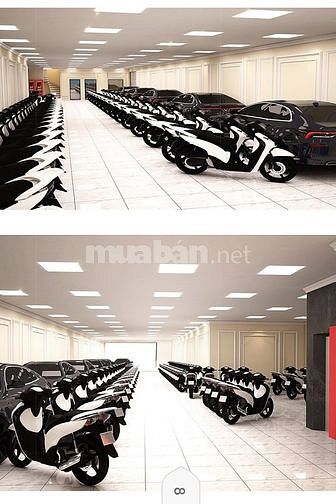 HOT...Bán toà ccmini 148 phòng Vip  ,20 oto,Dòng tiền 9 tỷ/năm