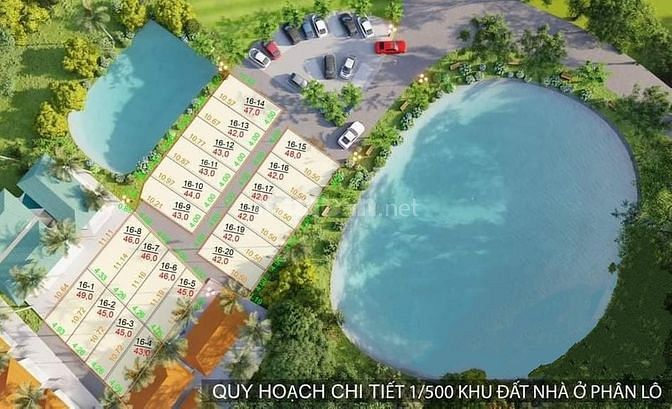 Nhỉnh 300tr có ngay cuốn sổ hồng cất két, đất thổ cư lâu dài, oto đỗ c 63170573 Nhỉnh 300tr có ngay cuốn sổ hồng cất két, đất thổ cư lâu dài, oto đỗ c