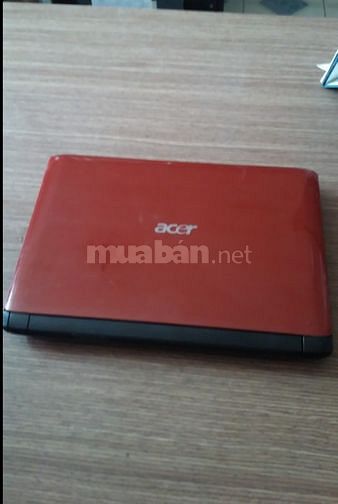 Laptop acer one .. .............. 63173888 Laptop acer one .. ..............