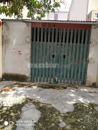 Bán Đất Đẹp Trung Tâm Hành Chính - P. Tân Thành - Ninh Bình 63175220 Bán Đất Đẹp Trung Tâm Hành Chính - P. Tân Thành - Ninh Bình