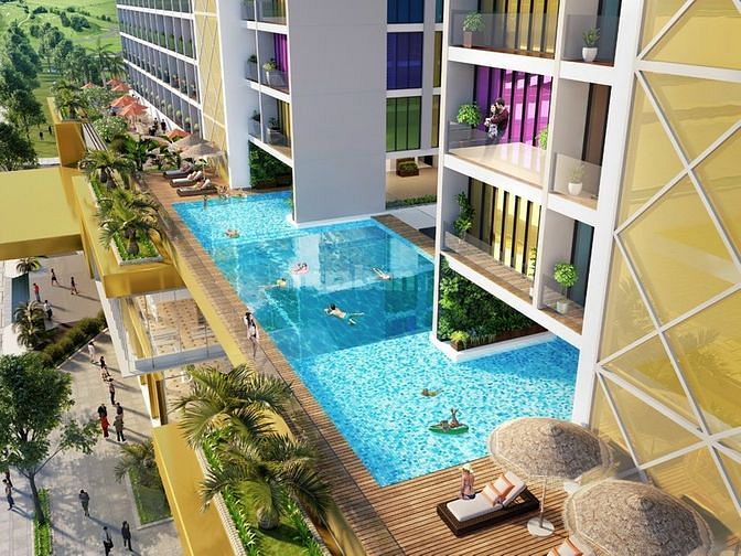 Dolce panisola căn hộ cao cấp tại Quảng Bình 63184207 Dolce panisola căn hộ cao cấp tại Quảng Bình