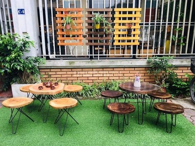 Tuyển 2 thợ chính và 4 phụ việc 63188820 Tuyển 2 thợ chính và 4 phụ việc