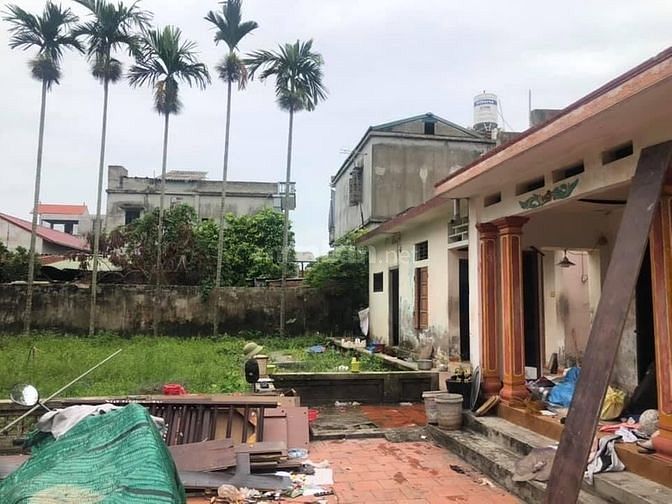 Gia đình Cần Bán gấp Mảnh đất trong làng Chuông, vuông vắn 516m2, 63190888 Gia đình Cần Bán gấp Mảnh đất trong làng Chuông, vuông vắn 516m2,