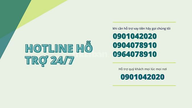 Dịch vụ cầm đồ, cầm cố nhà đất Toàn quốc lãi thấp, uy tín 63208140 Dịch vụ cầm đồ, cầm cố nhà đất Toàn quốc lãi thấp, uy tín