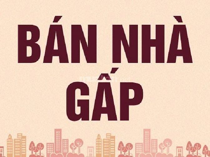 Bán nhà ngõ 102 Hoàng Đạo Thành, ôtô vào nhà 63228319 Bán nhà ngõ 102 Hoàng Đạo Thành, ôtô vào nhà