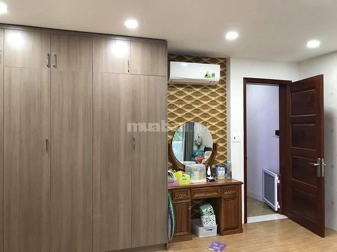Nhà bán HXH Hương lộ 3, Bình Tân 73m2 ngang 5m, khu biệt thự đẳng cấp