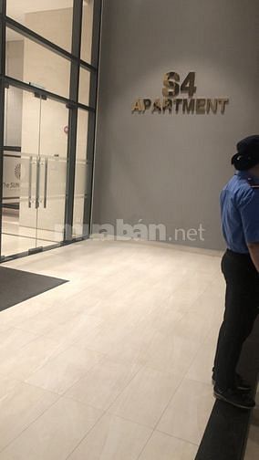 Tuyển nhân viên spa làm tại nhà khách 63239560 Tuyển nhân viên spa làm tại nhà khách