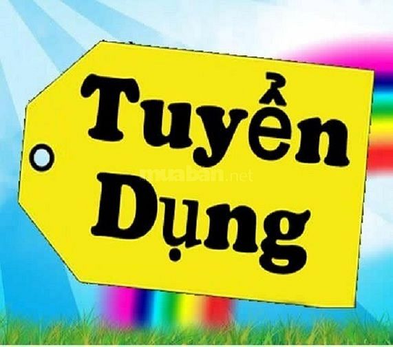 Công Ty TNHH DV TM Việt Đan - 𝐓𝐡ô𝐧𝐠 𝐁á𝐨 𝐓𝐮𝐲ể𝐧 𝐃ụ𝐧𝐠 ! 63244063 Công Ty TNHH DV TM Việt Đan - 𝐓𝐡ô𝐧𝐠 𝐁á𝐨 𝐓𝐮𝐲ể𝐧 𝐃ụ𝐧𝐠 !