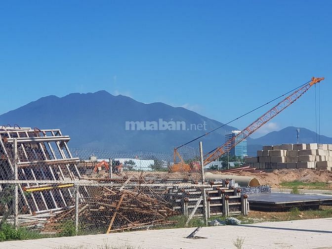 Chuyển nhượng đất KCN Hòa Khánh Đà Nẵng 1.64ha, 26,5ha và 4,3 ha 63243670 Chuyển nhượng đất KCN Hòa Khánh Đà Nẵng 1.64ha, 26,5ha và 4,3 ha