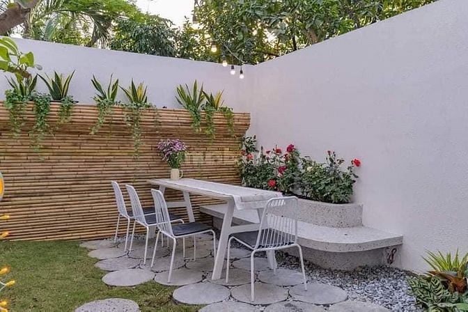 Cần bán nhà mặt tiền giá rẻ 43tr/m2 TẠI DĨ AN CÓ SHR