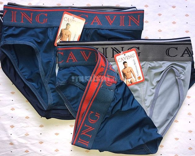 Quần lót nam thun lạnh co dãn 4 chiều thoáng mát giá cực rẻ 63255496 Quần lót nam thun lạnh co dãn 4 chiều thoáng mát giá cực rẻ