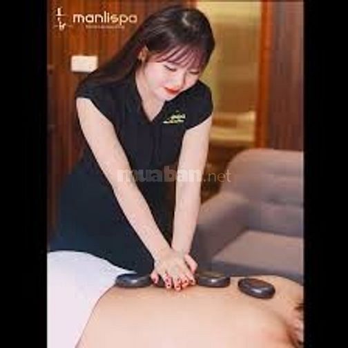 Dịch vụ mát xa tại nhà 24/7 tại hà nội city 63253982 Dịch vụ mát xa tại nhà 24/7 tại hà nội city