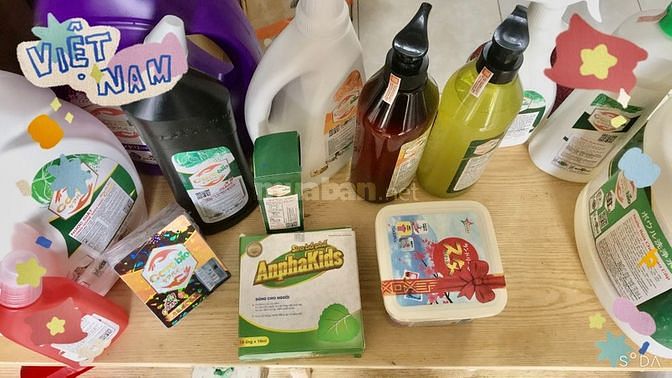 Tuyển trưởng phòng phát triển hệ thống điểm bán hàng sỉ 63193082 Tuyển trưởng phòng phát triển hệ thống điểm bán hàng sỉ