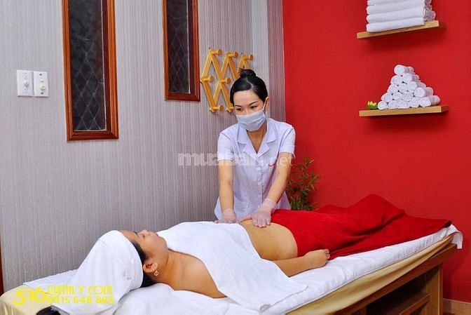Dịch vụ tầm quất xoa bóp 24/7. 63247435 Dịch vụ tầm quất xoa bóp 24/7.