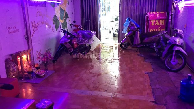 Tuyển nhân viên tẩm quất TG, quán đông khách, 62937016 Tuyển nhân viên tẩm quất TG, quán đông khách,