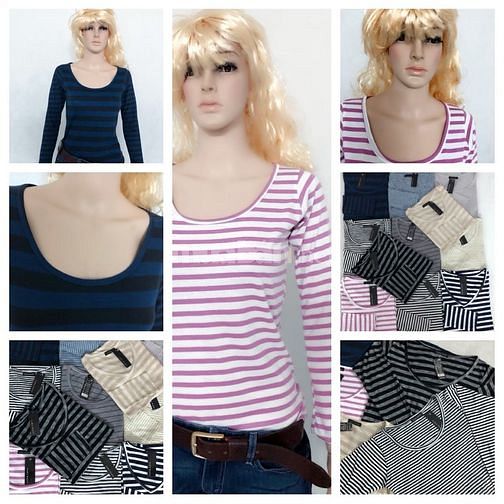 Chuyên sỉ áo phông cotton nhiều màu giá rẻ 63276747 Chuyên sỉ áo phông cotton nhiều màu giá rẻ
