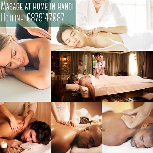 Dịch vụ tầm quất xoa bóp tại nhà ở hà nội 24/7 63252453 Dịch vụ tầm quất xoa bóp tại nhà ở hà nội 24/7
