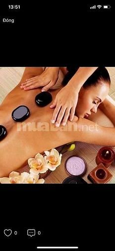 NHẬN massage lành mạnh tại nhà (HÀ NỘI) 62665102 NHẬN massage lành mạnh tại nhà (HÀ NỘI)
