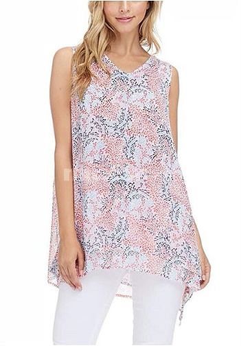 Chuyên sỉ và lẻ áo dây, croptop xuất khẩu giá rẻ chỉ 25k 63280047 Chuyên sỉ và lẻ áo dây, croptop xuất khẩu giá rẻ chỉ 25k