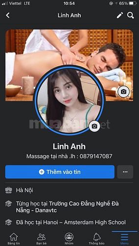 Dịch vụ tầm quất bấm huyệt tại nhà 24/7 lành mạnh tại hà nội 63253951 Dịch vụ tầm quất bấm huyệt tại nhà 24/7 lành mạnh tại hà nội