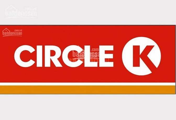 Siêu thị circle đang có nhu cầu tìm mặt bằng tại tp hcm 63283988 Siêu thị circle đang có nhu cầu tìm mặt bằng tại tp hcm