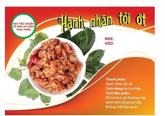 Chuyên nhận in tem decal, nhãn mác giá rẻ 63280797 Chuyên nhận in tem decal, nhãn mác giá rẻ