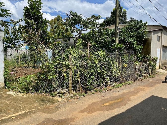 Bán Đất Ngay TT Xã Hòa Ninh Di Linh Lâm Đồng 63282283 Bán Đất Ngay TT Xã Hòa Ninh Di Linh Lâm Đồng