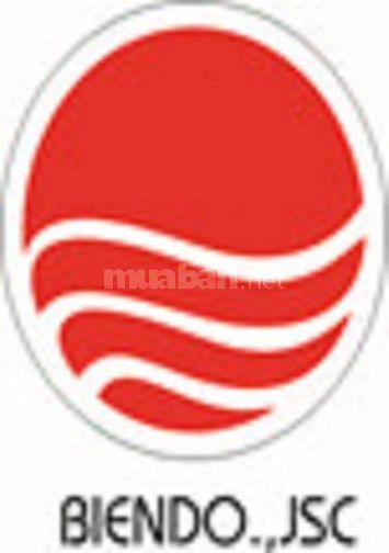 Tuyển gấp trưởng phòng thiết kế đồ hoạ, nhân viên thiết kế đồ hoạ 63282926 Tuyển gấp trưởng phòng thiết kế đồ hoạ, nhân viên thiết kế đồ hoạ