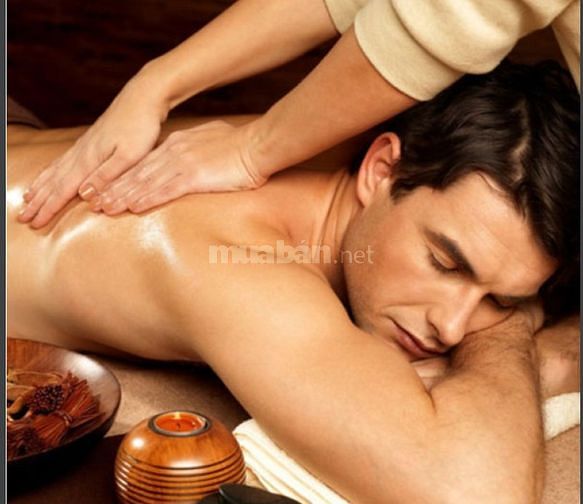MASSAGE-BẤM HUYỆT-TRỊ LIỆU (Body,Lingame và các bệnh Sinh lí) 63288454 MASSAGE-BẤM HUYỆT-TRỊ LIỆU (Body,Lingame và các bệnh Sinh lí)