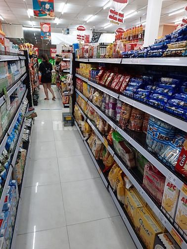 Cần việc làm lâu dài vui lòng gọi quản lý tuyển trực tiếp nhân sự 63293055 Cần việc làm lâu dài vui lòng gọi quản lý tuyển trực tiếp nhân sự
