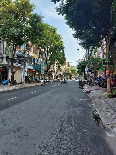 Bán nhà mặt tiền Bàu Cát 1, phường 14, Tân Bình; 4x14m..vị trí đẹp 63298580 Bán nhà mặt tiền Bàu Cát 1, phường 14, Tân Bình; 4x14m..vị trí đẹp