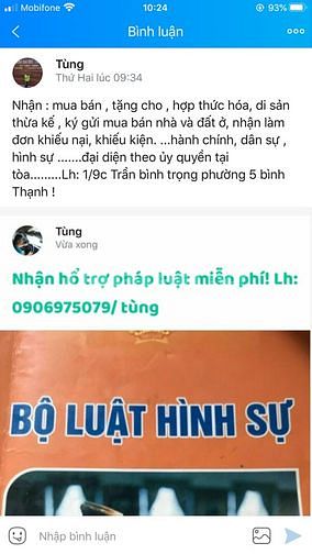 Nhận làm : dịch vụ : mua bán tặng cho, hợp thức hoá ,di sản thừa kế .. 63295616 Nhận làm : dịch vụ : mua bán tặng cho, hợp thức hoá ,di sản thừa kế ..