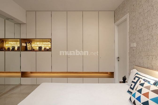 Bán gấp 3 căn hộ VIP view hồ bơi trung tâm HUẾ