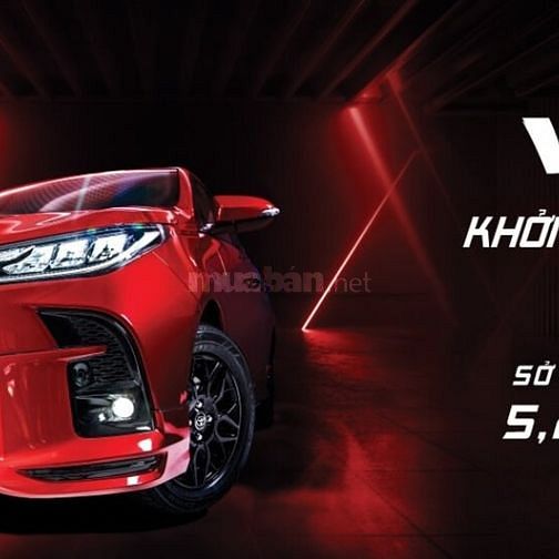 Chương trình VIOS đang cực tốt trong tháng 10 này !!! 63321948 Chương trình VIOS đang cực tốt trong tháng 10 này !!!