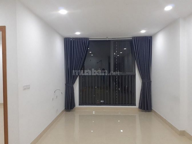 Cho thuê căn hộ ở 282 Nguyễn Huy Tưởng, 3PN đồ cơ bản, giá 10tr/tháng 63345822 Cho thuê căn hộ ở 282 Nguyễn Huy Tưởng, 3PN đồ cơ bản, giá 10tr/tháng