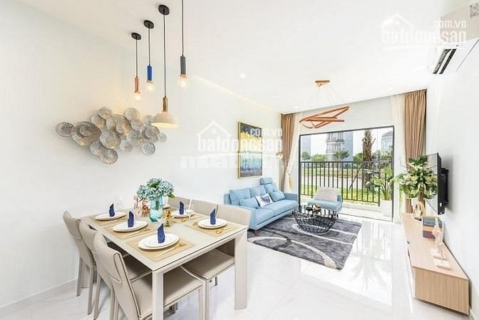 CẦN BÁN Chung cư Lovera Vista 77.36m² 3PN 63350844 CẦN BÁN Chung cư Lovera Vista 77.36m² 3PN