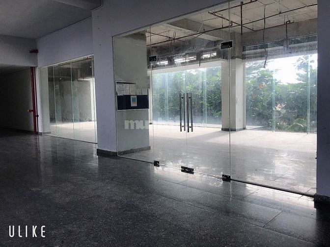Chủ Đầu Tư Mở Bán Shophouse Làm Siêu Thi,Cửa Hàng,Nhà Trẻ,Văn phòng.