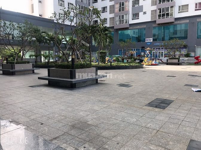 Chủ Đầu Tư Mở Bán Shophouse Làm Siêu Thi,Cửa Hàng,Nhà Trẻ,Văn phòng.