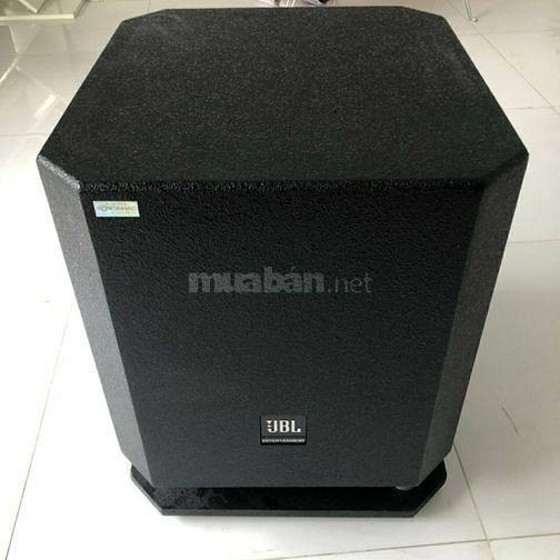 Súp điện JBL karaoke nhập khẩu 63409266 Súp điện JBL karaoke nhập khẩu