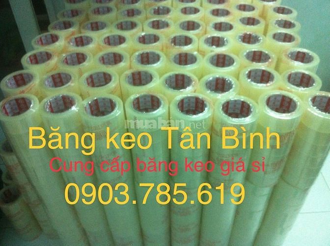 Cung cấp băng keo trong đục tại Bà rịa - Vũng Tàu. 63260689 Cung cấp băng keo trong đục tại Bà rịa - Vũng Tàu.